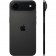 Смартфон Apple iPhone Air Space Black (Черный Космос)