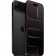 Смартфон Apple iPhone Air Space Black (Черный Космос)