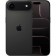 Смартфон Apple iPhone Air Space Black (Черный Космос)