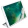 Чехол для планшета Apple iPad Air 10.5" (2019) | iPad Pro 10.5" (2017), серый