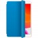 Чехол для планшета Apple iPad Air 10.5" (2019) | iPad Pro 10.5" (2017), голубой