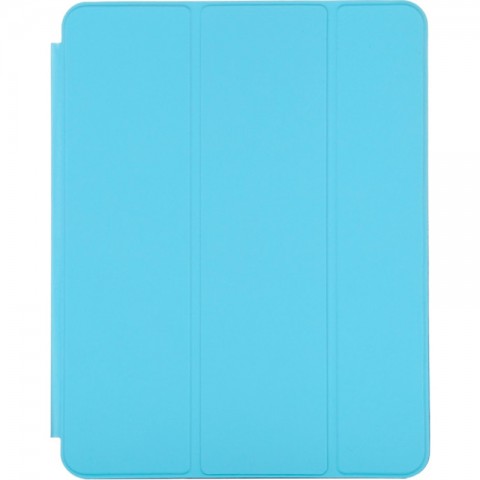 Чехол для iPad Air 2/9,7" (2017-2018), голубой-3
