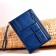 Чехол-сумка для iPad Air Remax Pedestrain Case Синий