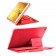 Чехол-сумка для iPad Mini Remax Pedestrain Case Бордовый
