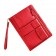 Чехол-сумка для iPad Mini Remax Pedestrain Case Бордовый