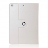 Чехол для iPad Air Remax Trojan Leather Case Белый Чехол для iPad Air Remax Trojan Leather Case Белый