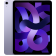 Планшет Apple iPad Air 10.9" 2022 Wi-Fi 256Gb Purple