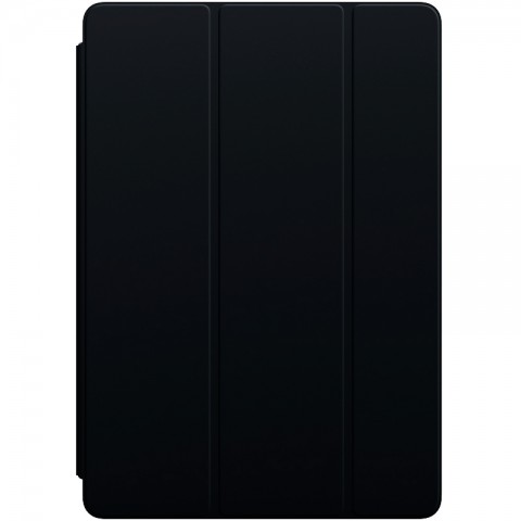 Чехол для планшета Apple iPad Air 10.5" (2019) | iPad Pro 10.5" (2017), черный-1