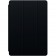 Чехол для планшета Apple iPad Air 10.5" (2019) | iPad Pro 10.5" (2017), черный