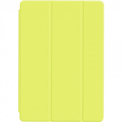 Чехол для планшета Apple iPad Air 10.5" (2019) | iPad Pro 10.5" (2017), салатовый-1
