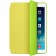Чехол для планшета Apple iPad Air 10.5" (2019) | iPad Pro 10.5" (2017), салатовый