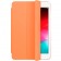 Чехол для планшета Apple iPad Air 10.5" (2019) | iPad Pro 10.5" (2017), оранжевый