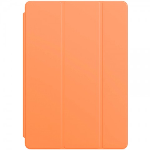 Чехол для планшета Apple iPad Air 10.5" (2019) | iPad Pro 10.5" (2017), оранжевый-1