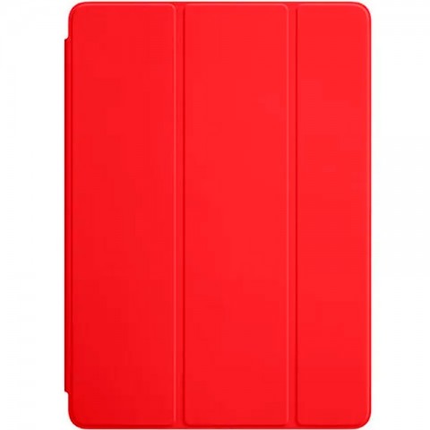 Чехол для планшета Apple iPad Air 10.5" (2019) | iPad Pro 10.5" (2017), красный-2
