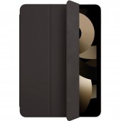 Чехол Smart Folio iPad Air 4th 5th 10.9", Black Чехол Smart Folio iPad Air 4th 5th 10.9", Black