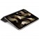 Чехол Smart Folio для iPad Air (4,5‑го поколения), чёрный