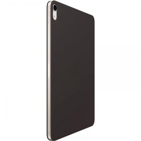 Чехол Smart Folio для iPad Air (4,5‑го поколения), чёрный-2