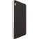 Чехол Smart Folio для iPad Air (4,5‑го поколения), чёрный