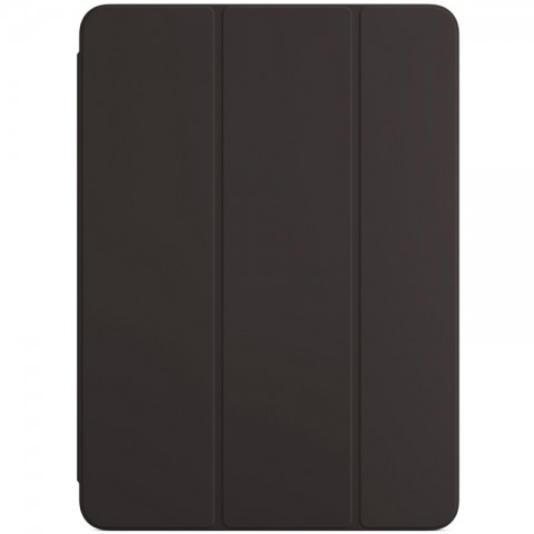 Чехол Smart Folio для iPad Air (4,5‑го поколения), чёрный-3