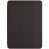 Чехол Smart Folio для iPad Air (4,5‑го поколения), чёрный