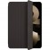 Чехол Smart Folio для iPad Air (4,5‑го поколения), чёрный