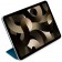 Чехол Smart Folio для iPad Air (4,5‑го поколения), синий