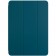 Чехол Smart Folio для iPad Air (4,5‑го поколения), синий