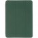 Чехол Smart Folio для iPad Air (4,5‑го поколения), зеленый