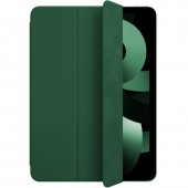 Чехол Smart Folio iPad Air 4th 5th 10.9", Green Чехол Smart Folio iPad Air 4th 5th 10.9", Green