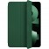 Чехол Smart Folio для iPad Air (4,5‑го поколения), зеленый
