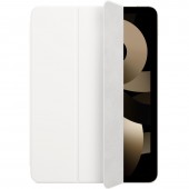 Чехол Smart Folio iPad Air 4th 5th 10.9", White Чехол Smart Folio iPad Air 4th 5th 10.9", White