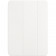 Чехол Smart Folio для iPad Air (4,5‑го поколения), белый