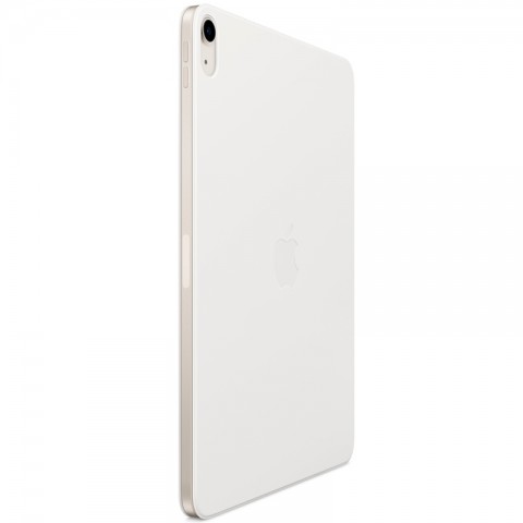 Чехол Smart Folio для iPad Air (4,5‑го поколения), белый-3