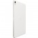 Чехол Smart Folio для iPad Air (4,5‑го поколения), белый