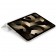 Чехол Smart Folio для iPad Air (4,5‑го поколения), белый