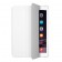 Чехол для iPad Mini, белый