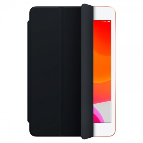 Чехол для iPad Mini 5, черный-1