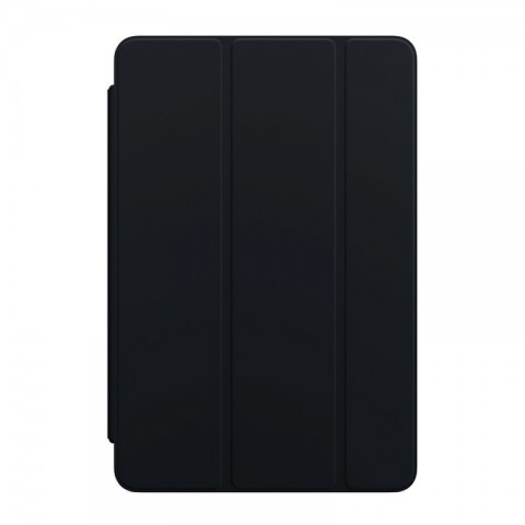 Чехол для iPad Mini 5, черный