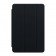Чехол для iPad Mini 5, черный