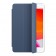 Чехол для iPad Mini 5, синий