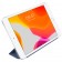 Чехол для iPad Mini 5, синий