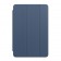 Чехол для iPad Mini 5, синий