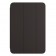 Чехол Smart Folio для iPad mini (6‑го поколения), чёрный