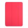 Чехол Smart Folio для iPad mini (6‑го поколения), красный