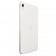 Чехол Smart Folio для iPad mini (6‑го поколения), белый