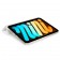 Чехол Smart Folio для iPad mini (6‑го поколения), белый