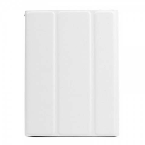 Чехол для iPad Mini SmartZone, белый