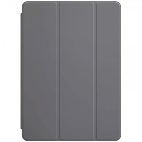 Чехол для iPad 10,2" серый