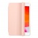 Чехол для iPad Mini 5, розовый