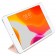 Чехол для iPad Mini 5, розовый